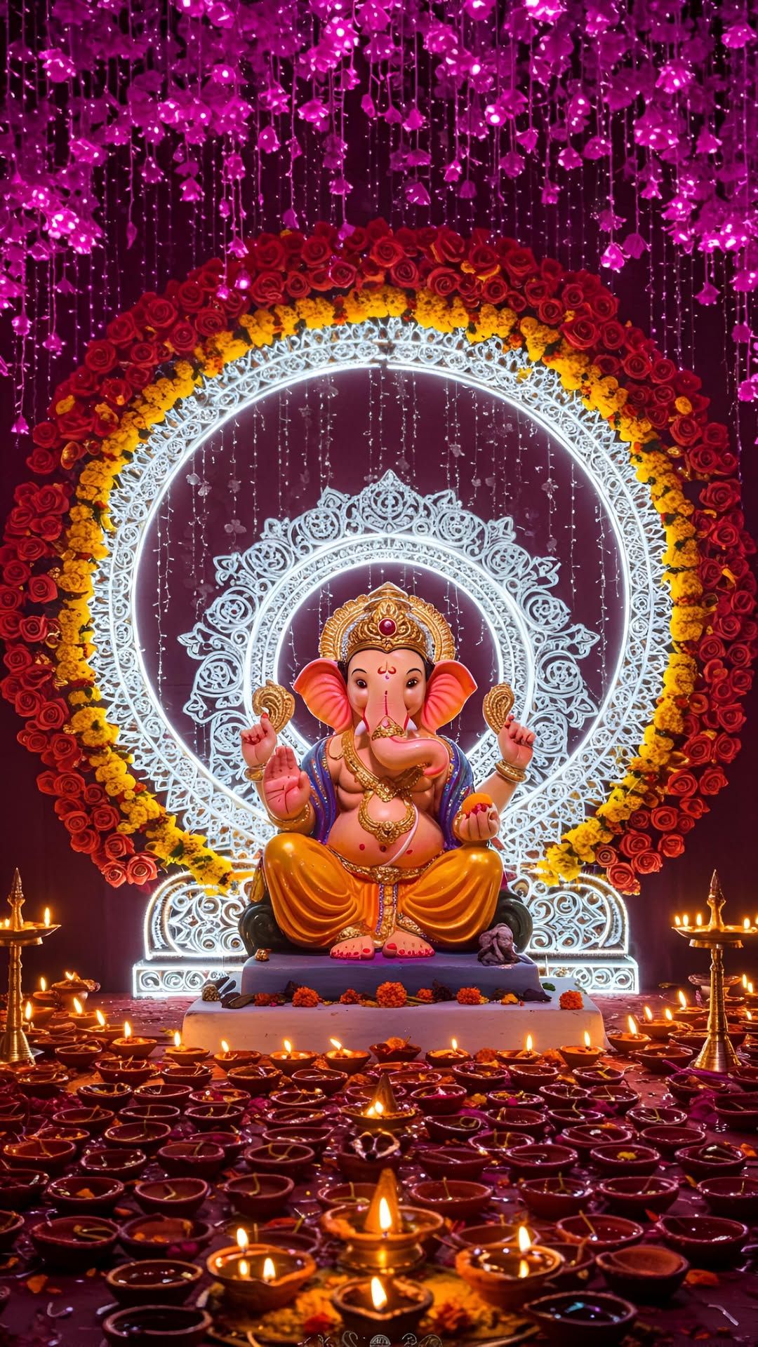 Bhakta Jivitaya