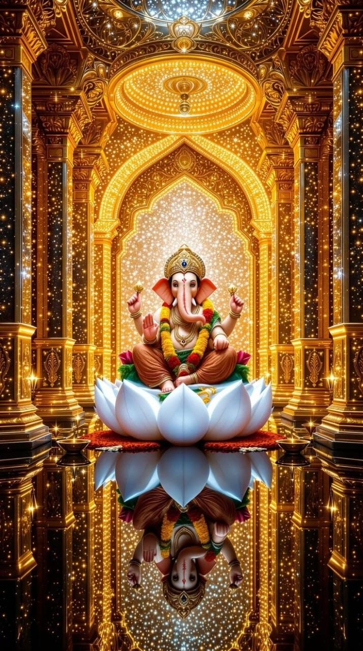 Lambajathara