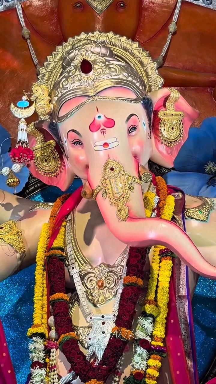 Prajna