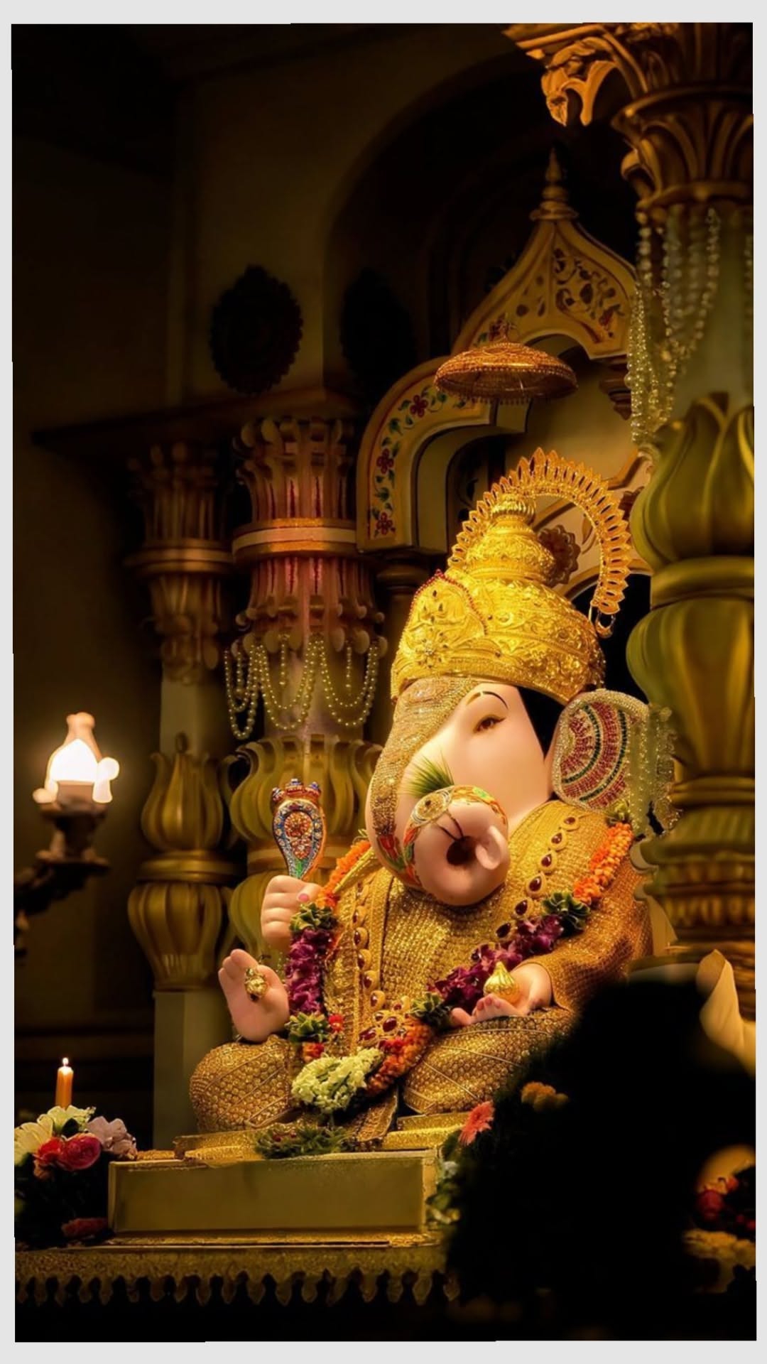 Vishwanetra
