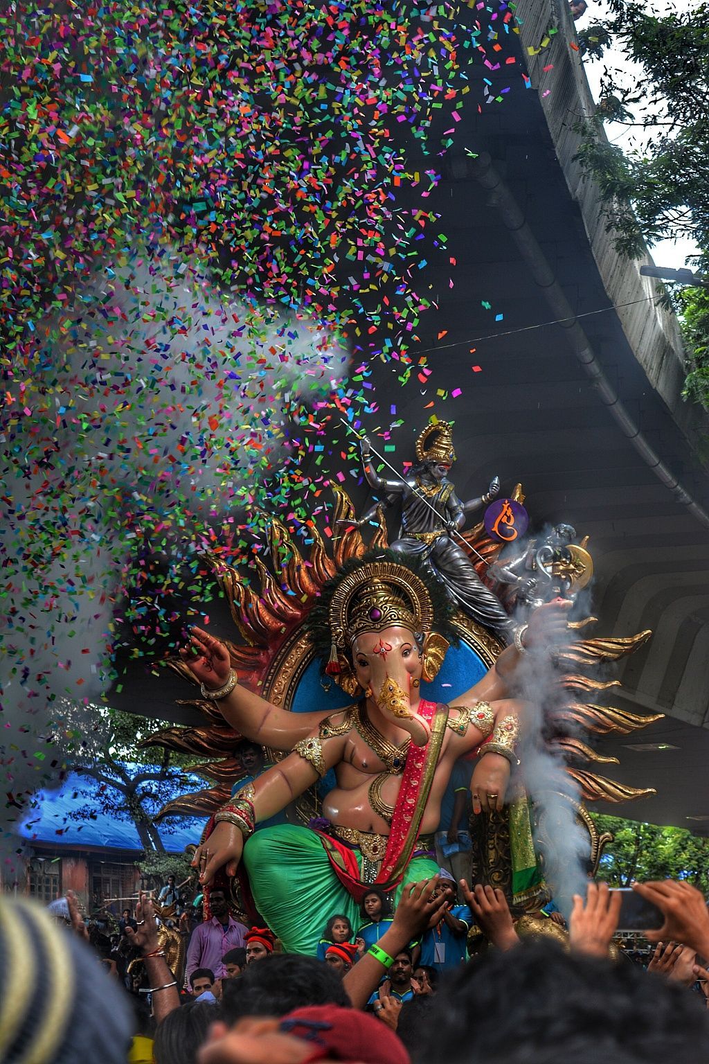 Balotthitaya