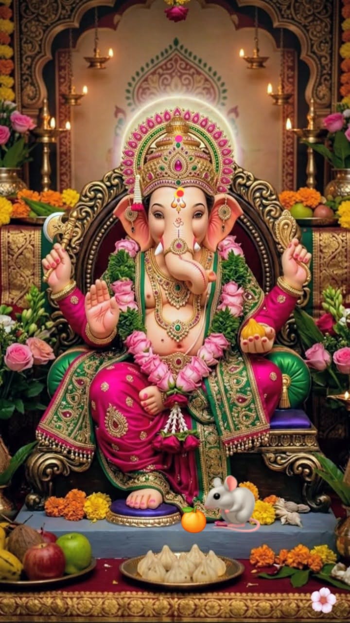 Vishnupriyaya