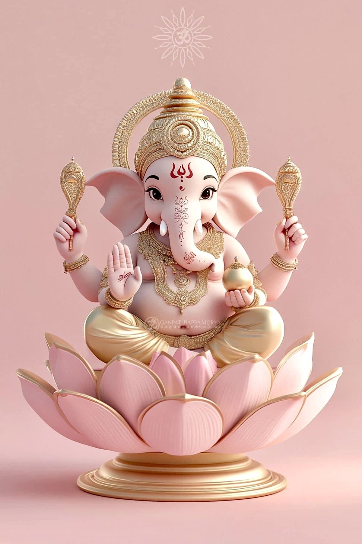 Surarighna