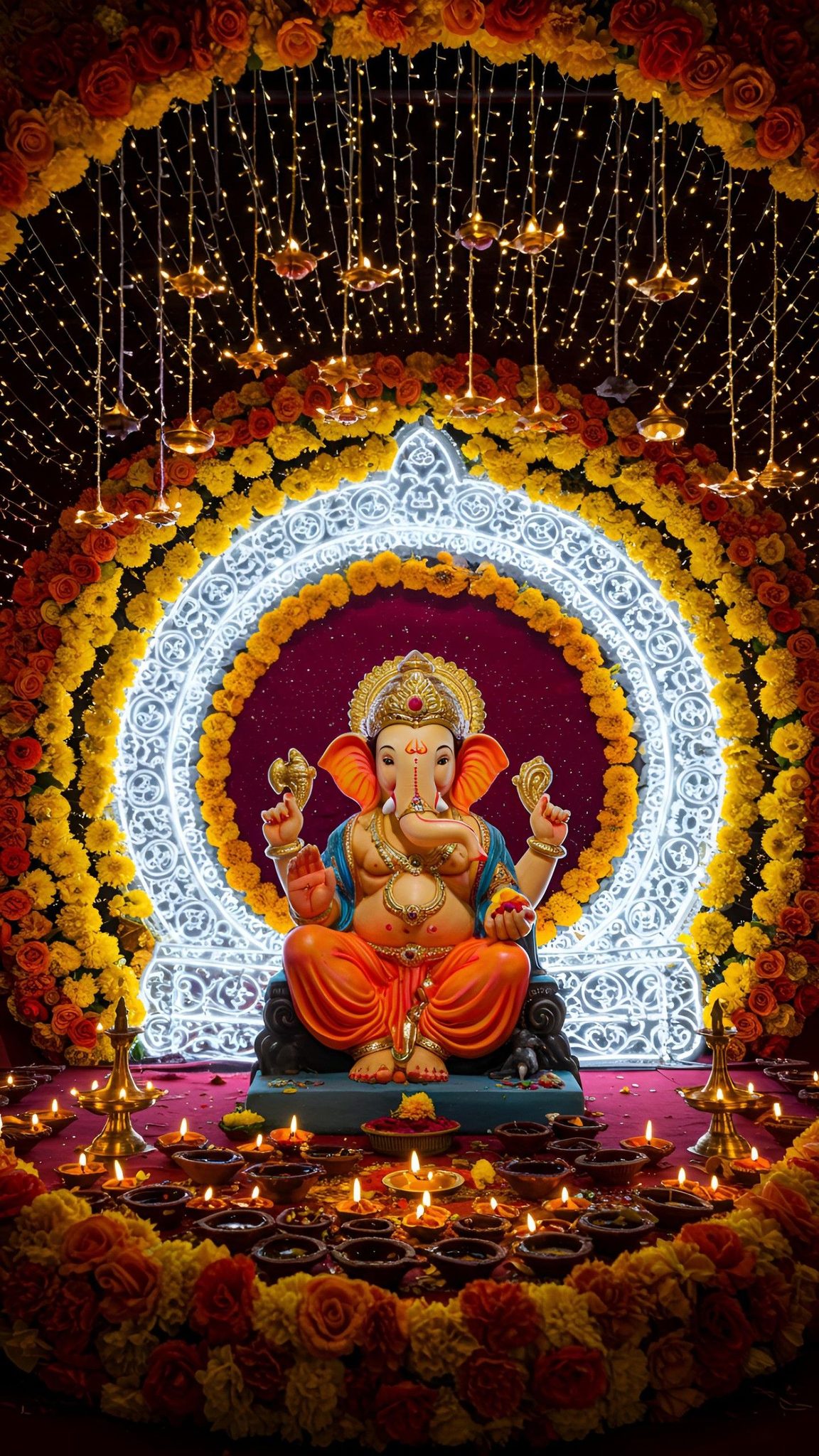 Bhavatmajaya