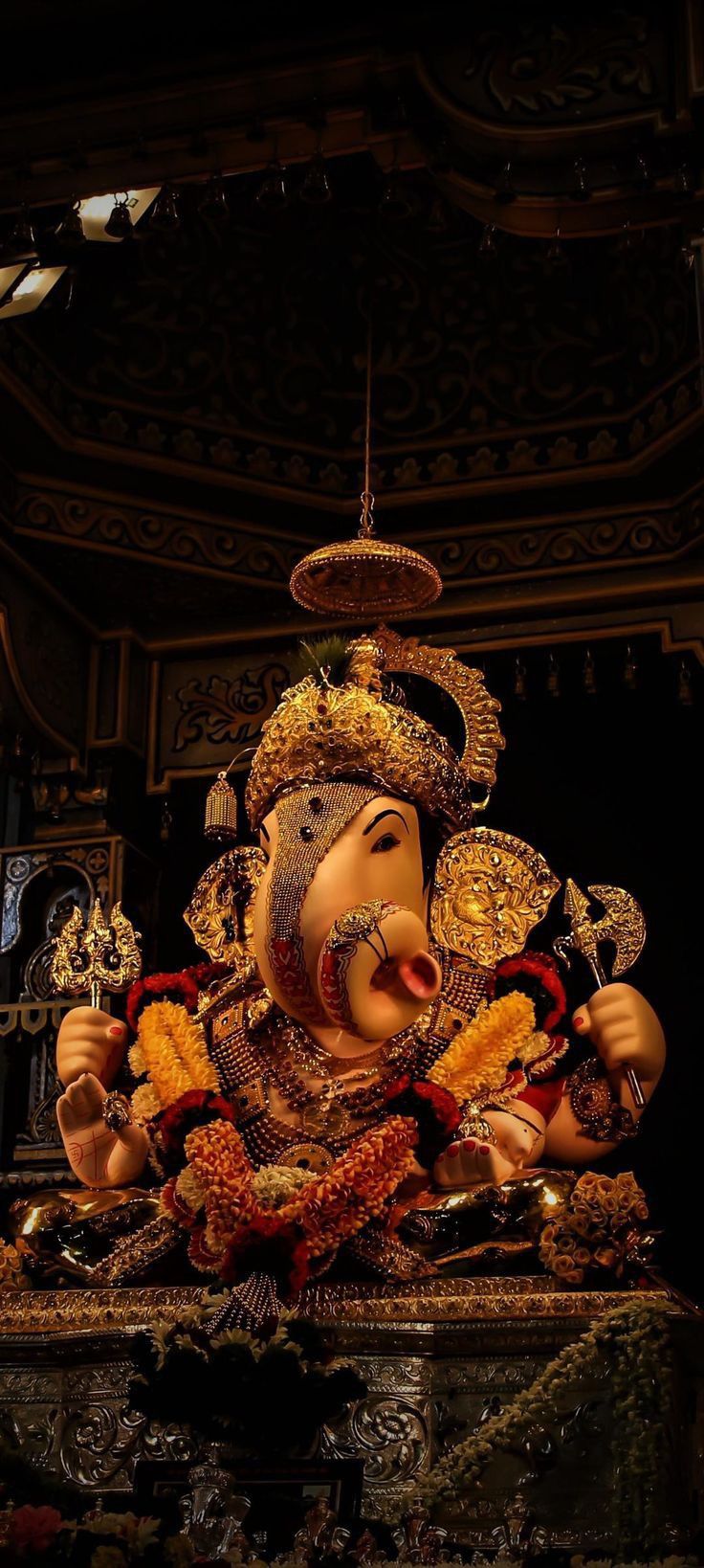 Pramukha
