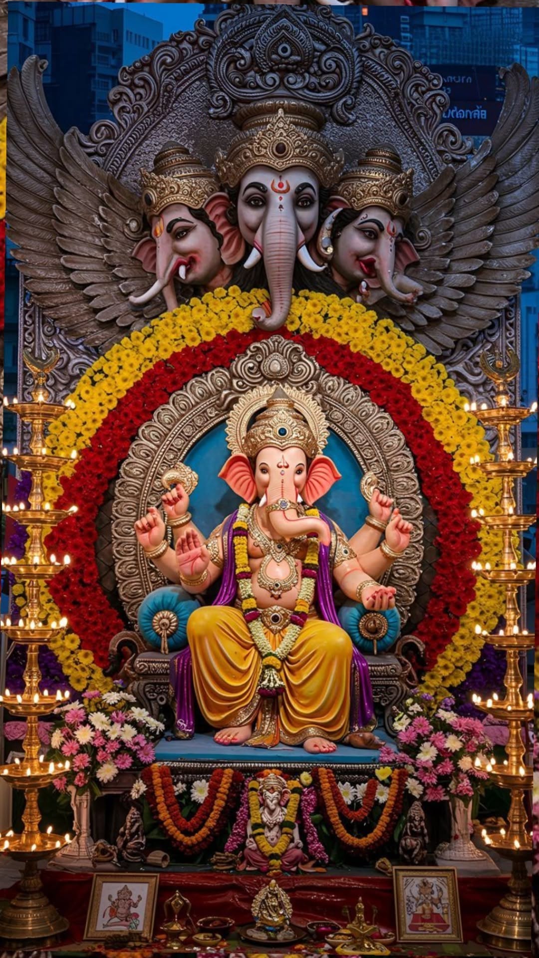 Mahavira