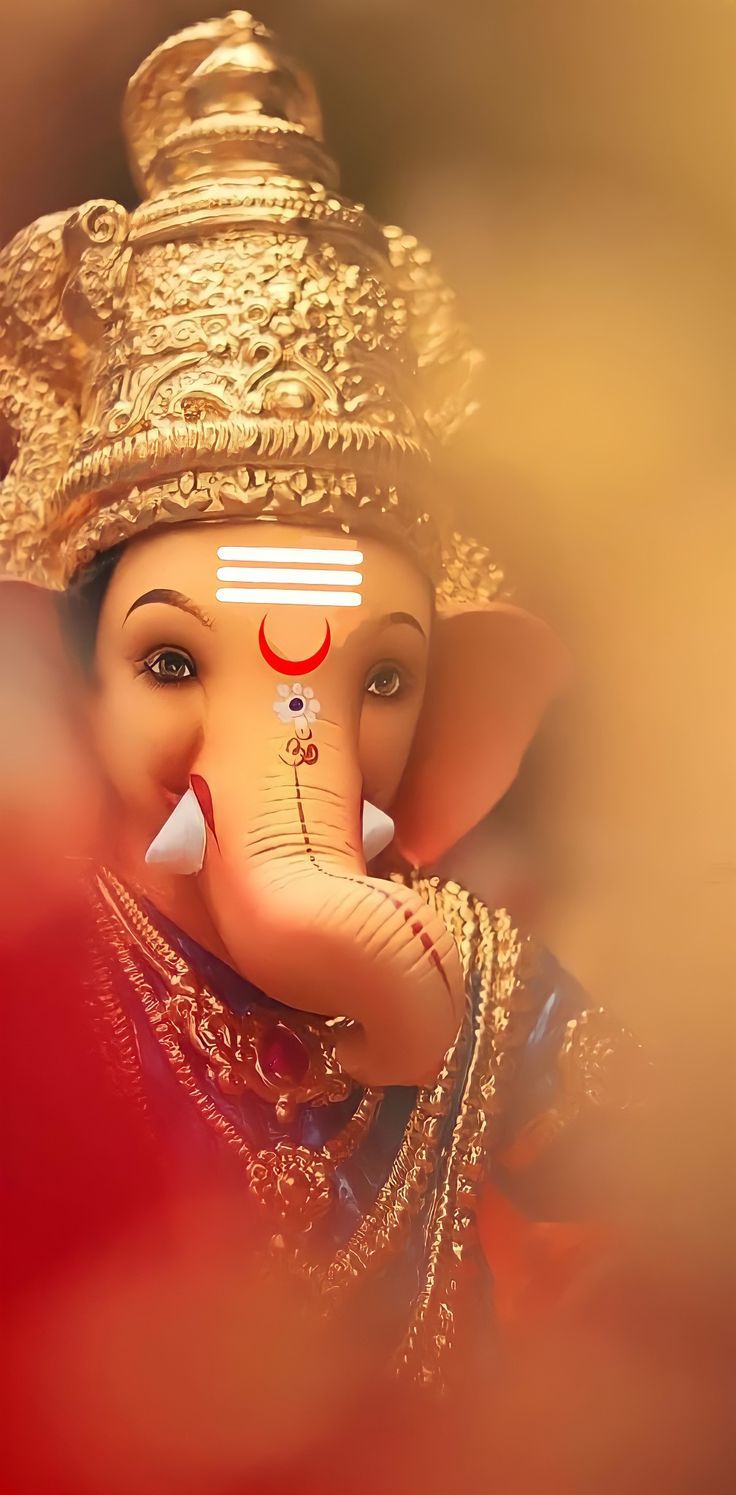 Jitamanmadhaya