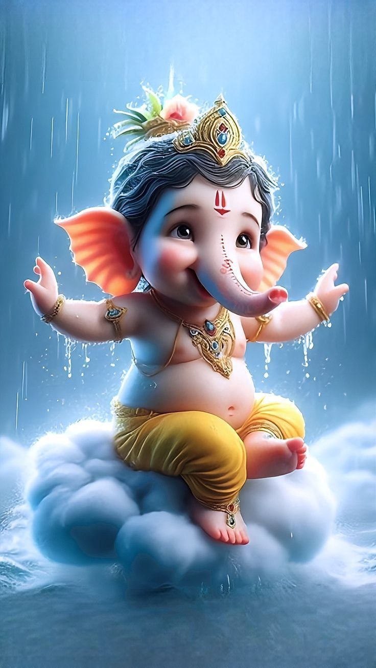 Pramodaya