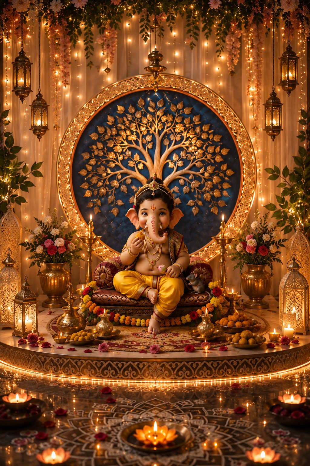 Sumukha
