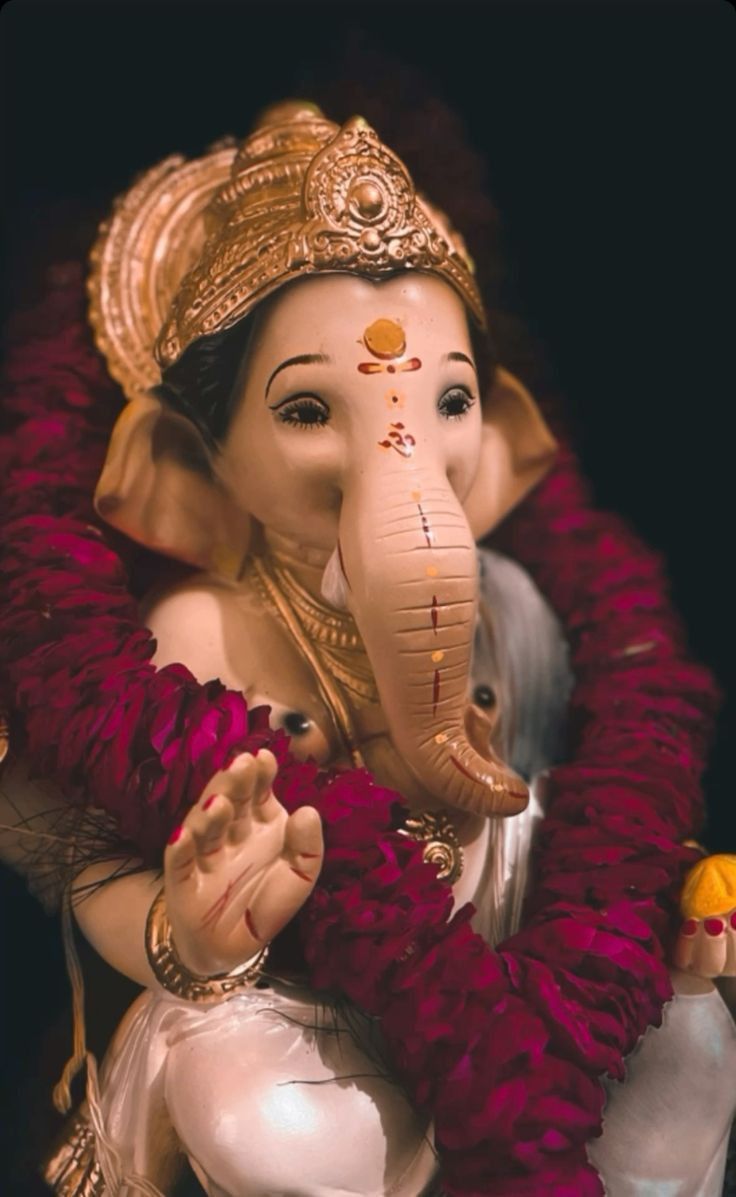 Brahmavidyadi Danabhuve