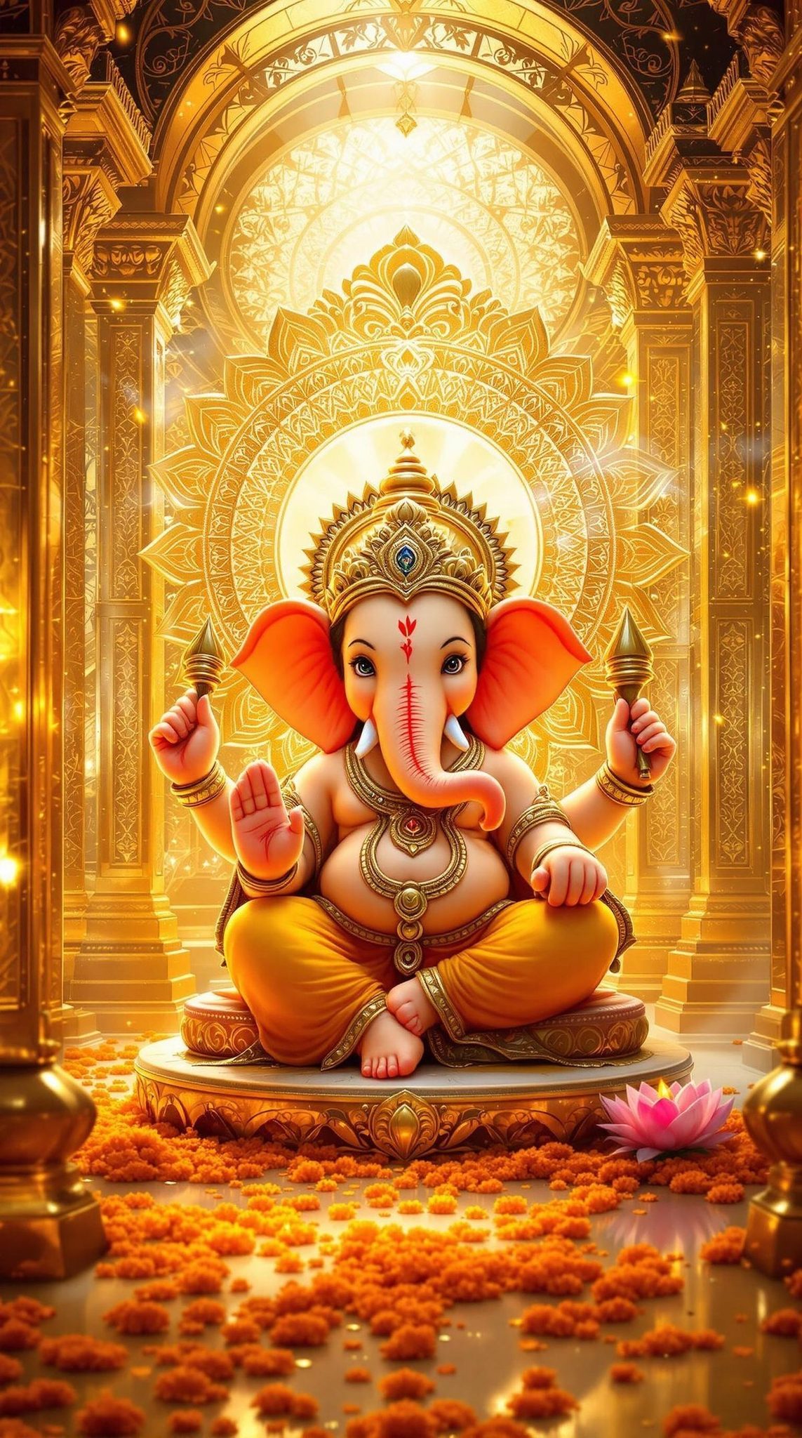 Pramodaya