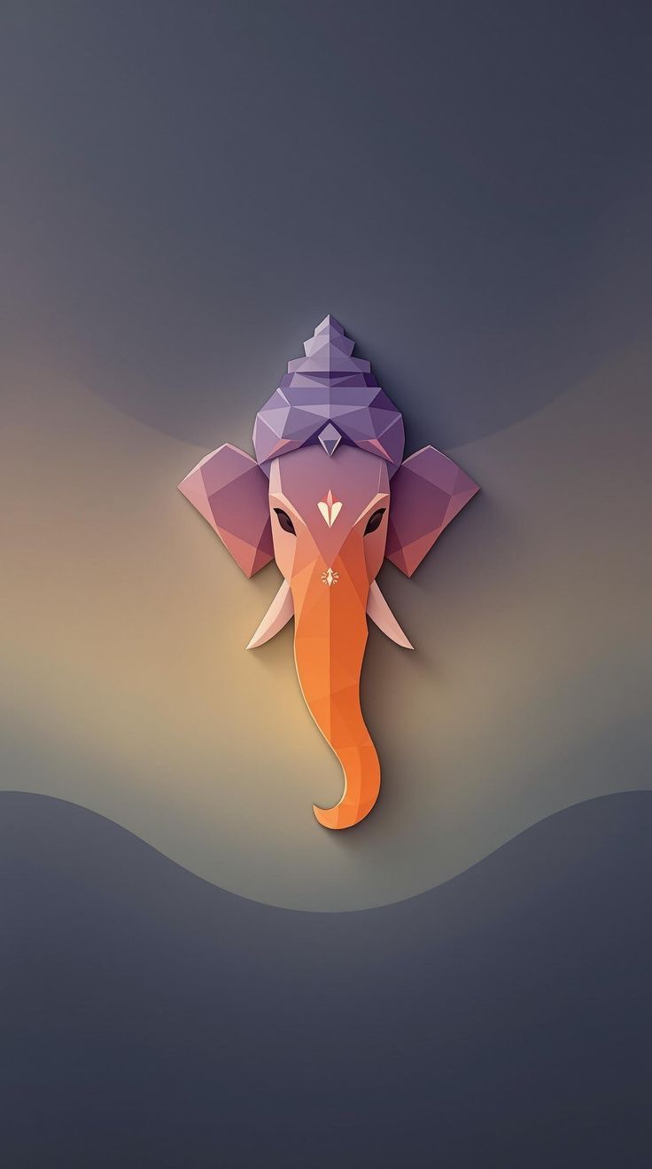Mahabala