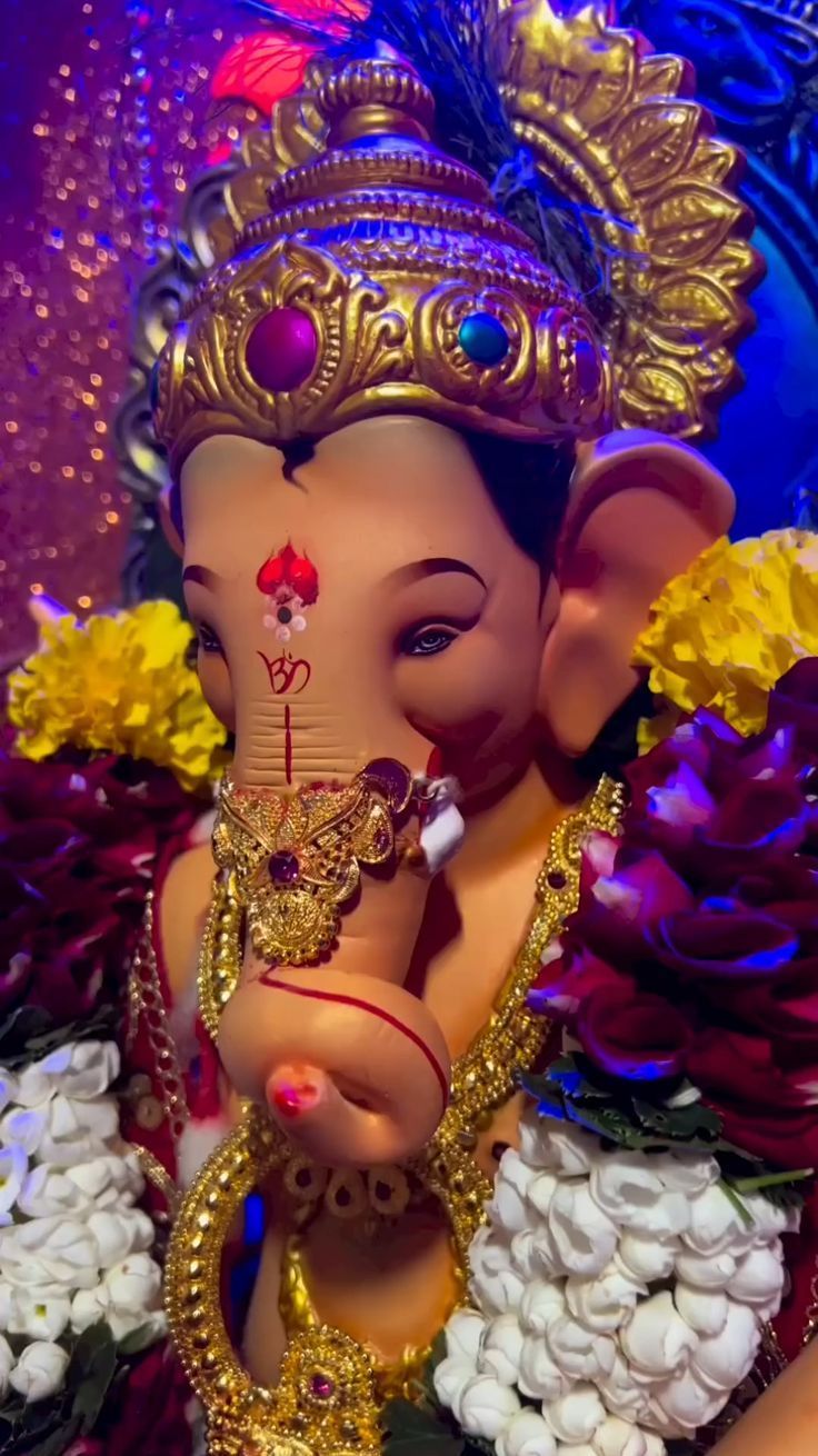 Sarasambunidhaye