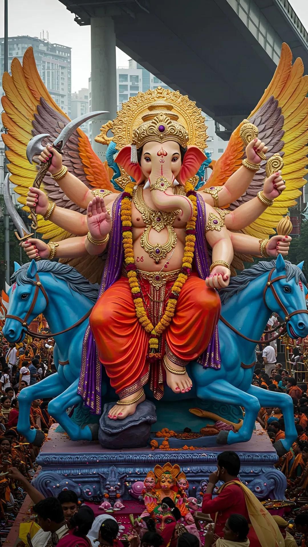Siddhaye