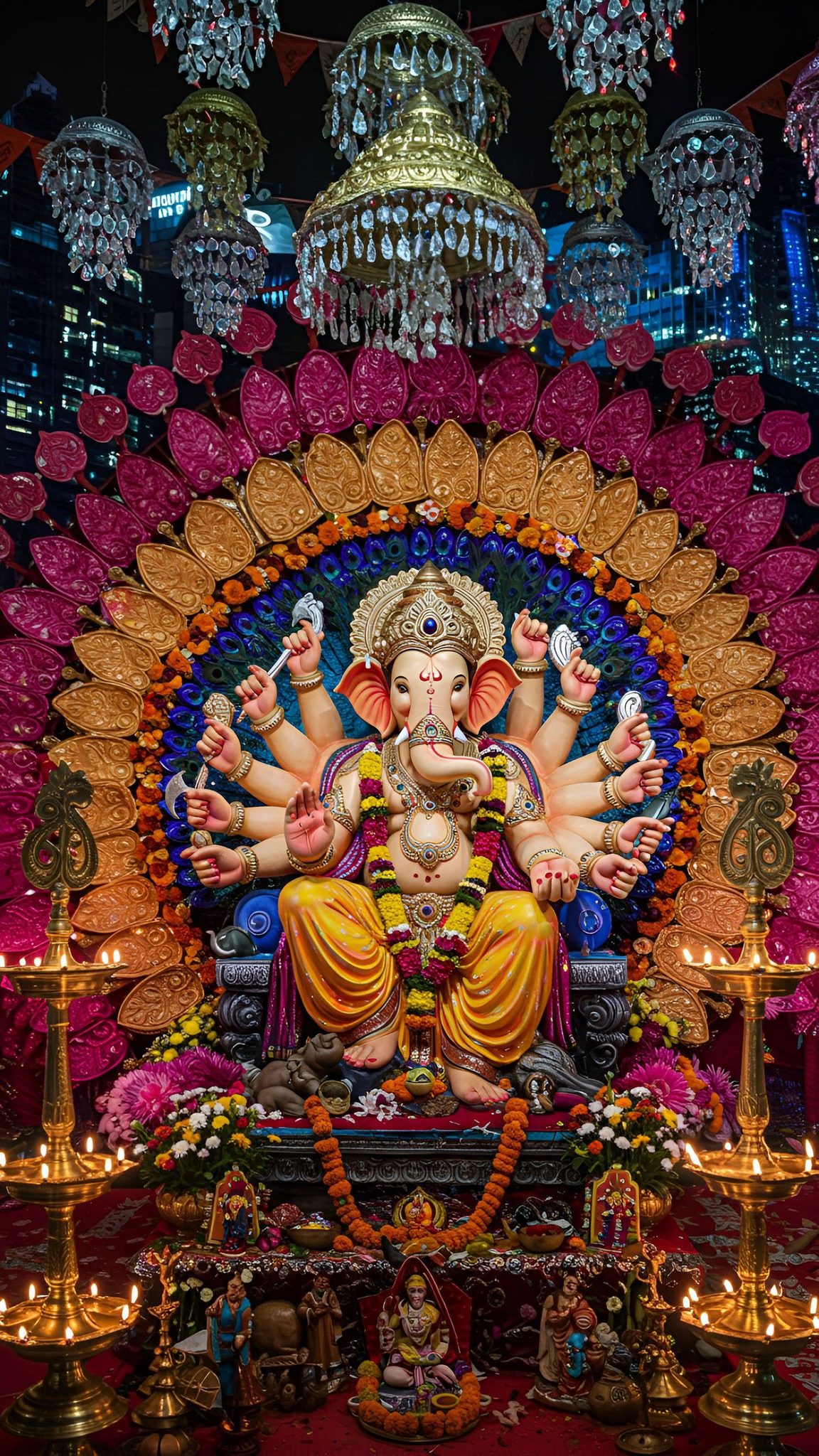 Supradipa