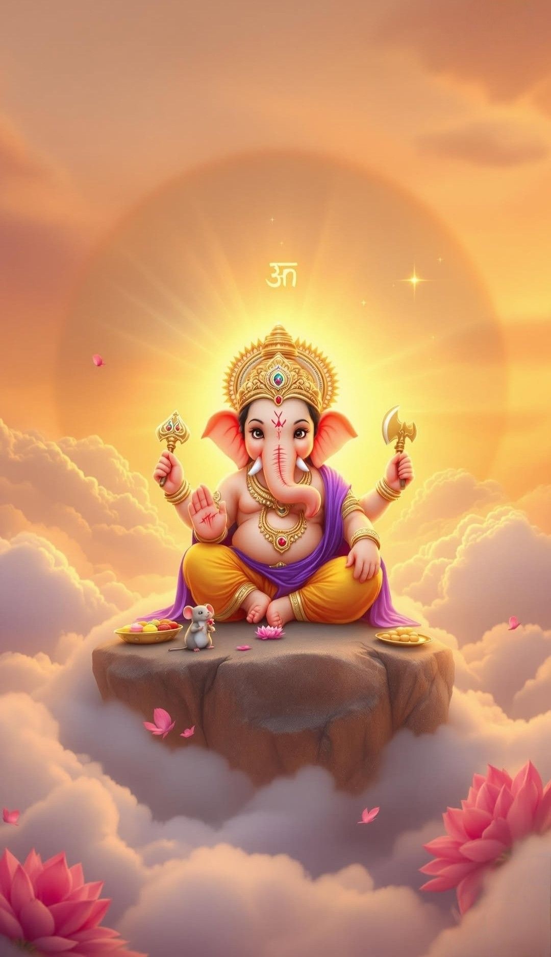 Agrapujyaya