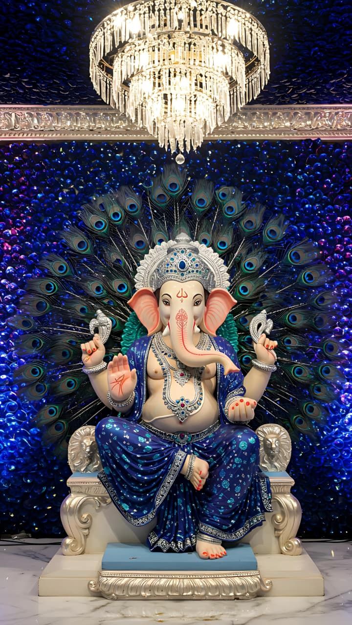 Siddhaye