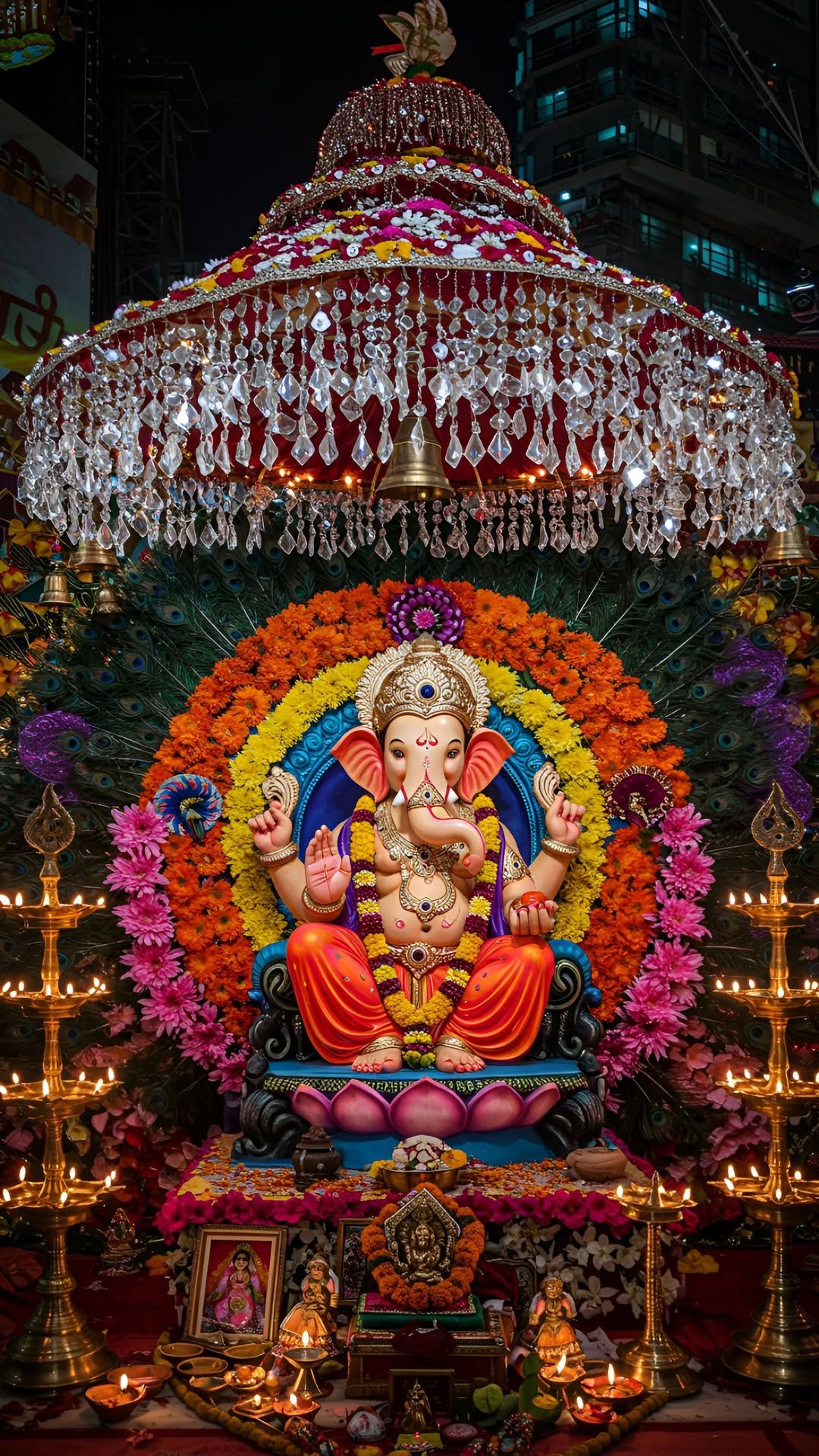 Vinayaka