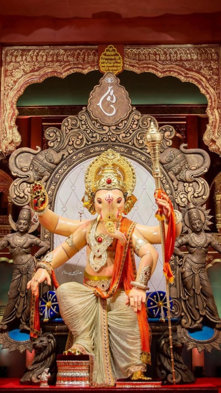 Vinayaka