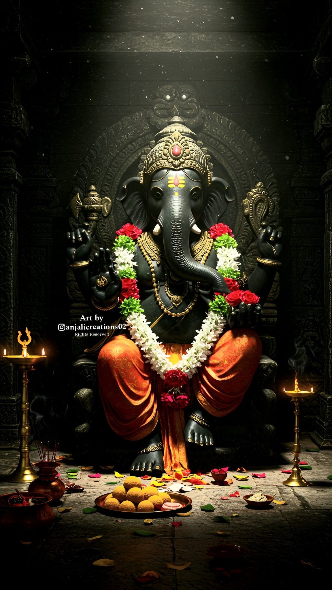 Jyotishe