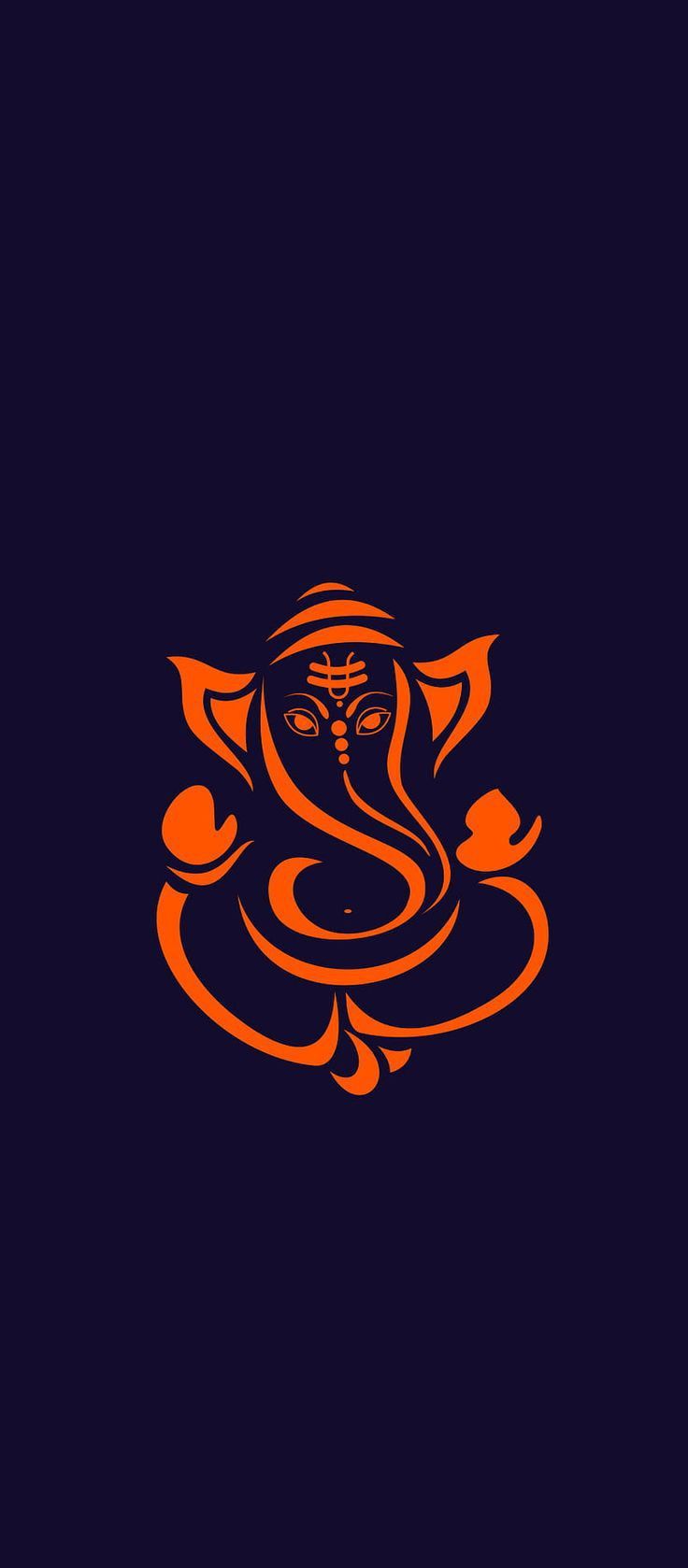 Divyangaya