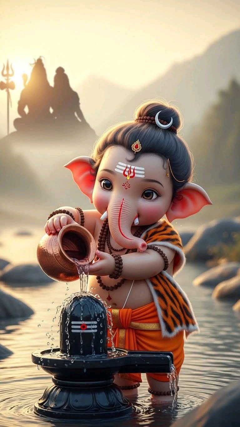 Sumukha