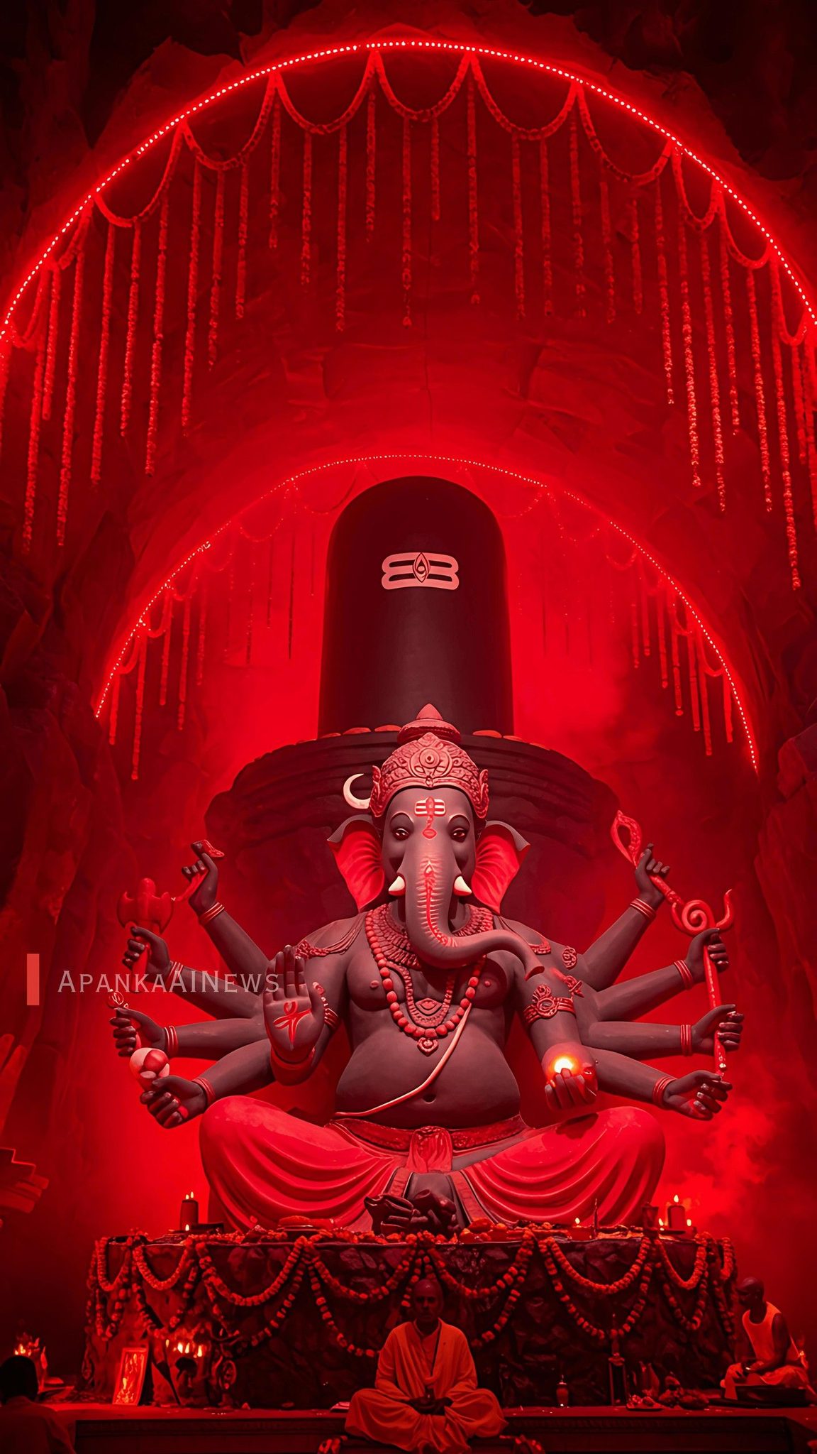 Prathama