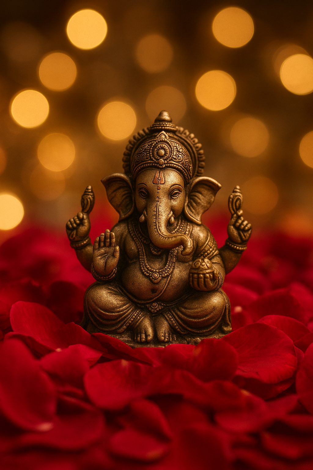 Shashwata