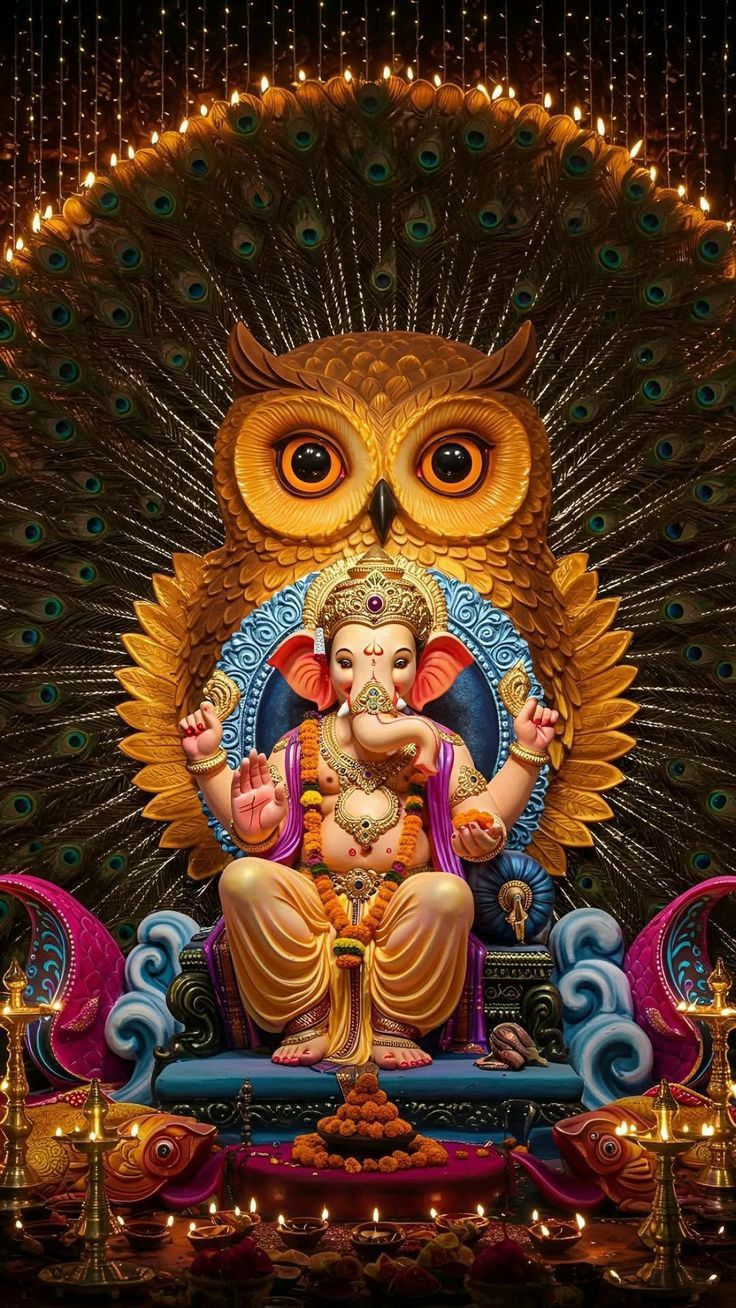 Jyotishe