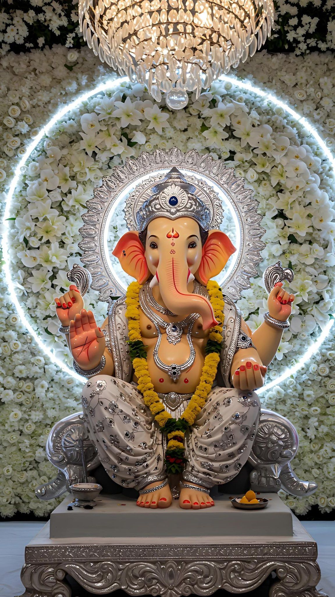 Siddhaye