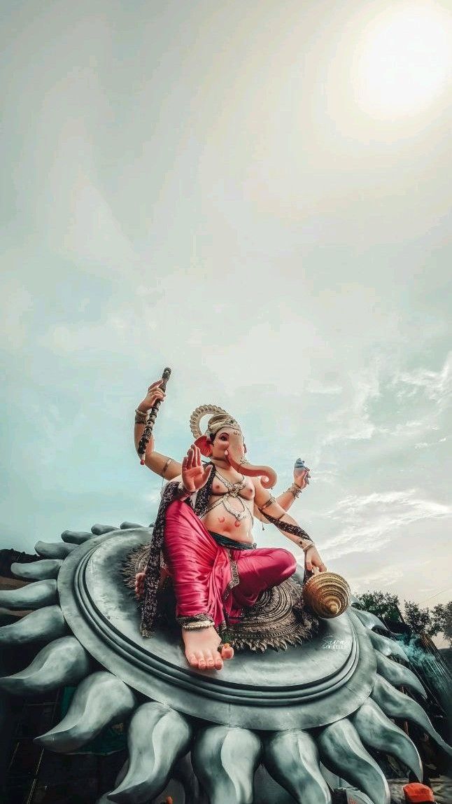 Mangalapradaya