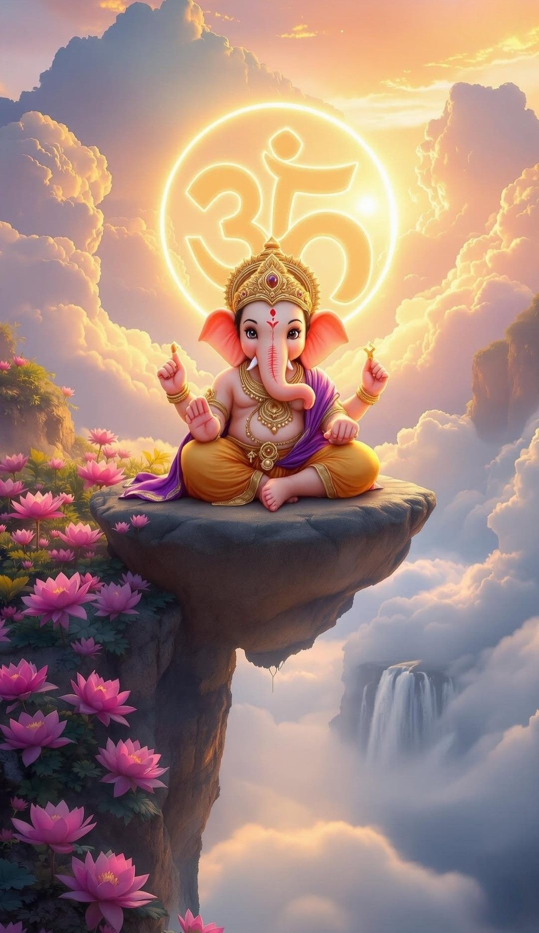 Brahmarupine