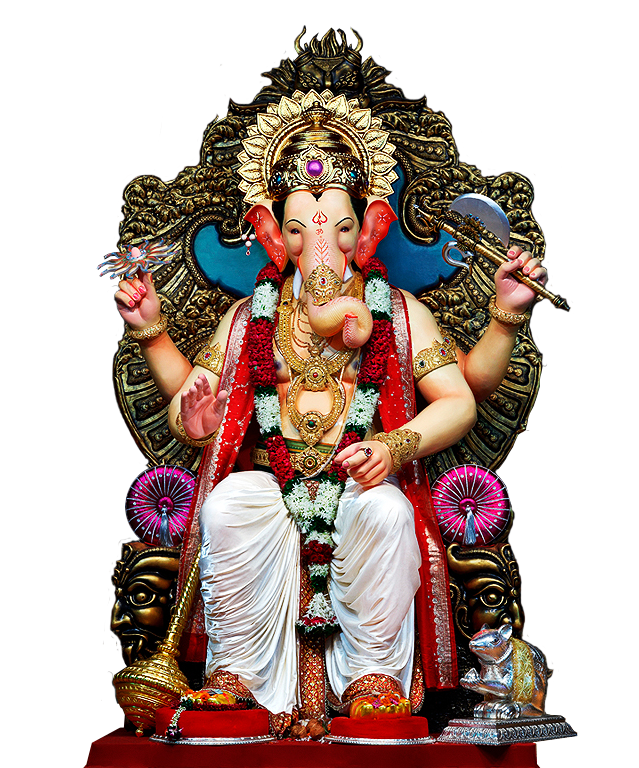 Aishwaryakaranaya