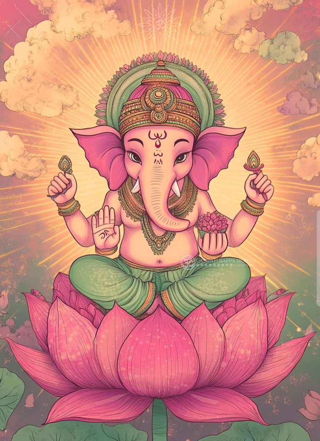 Mahavira
