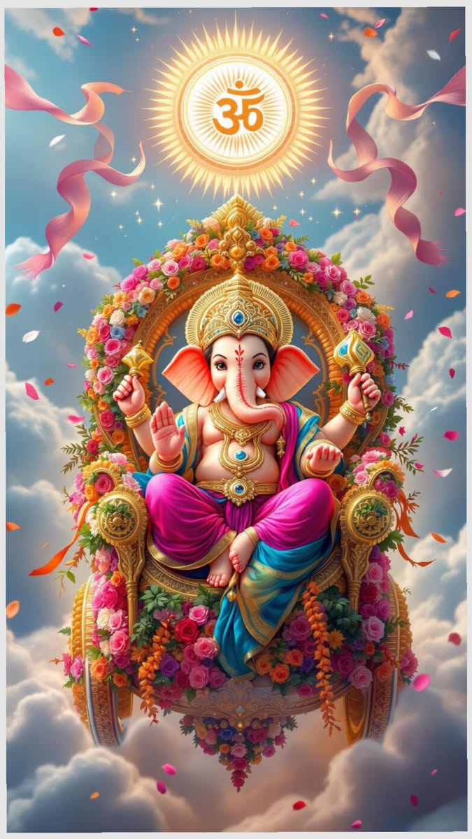 Vinayaka