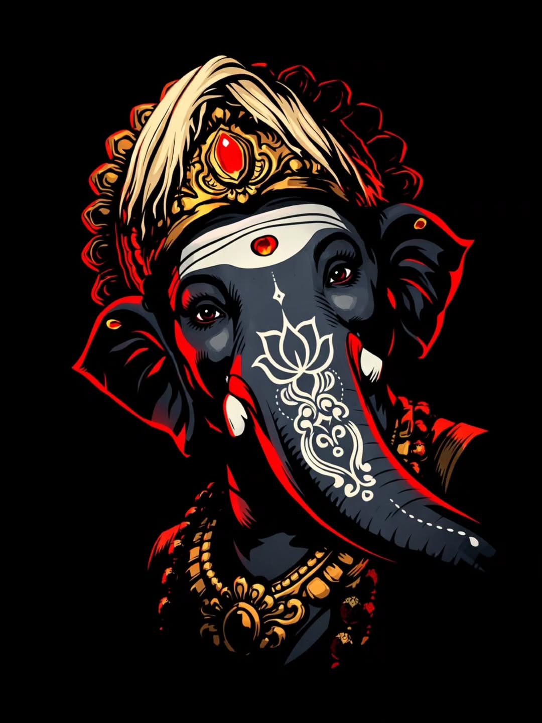 Pramukha