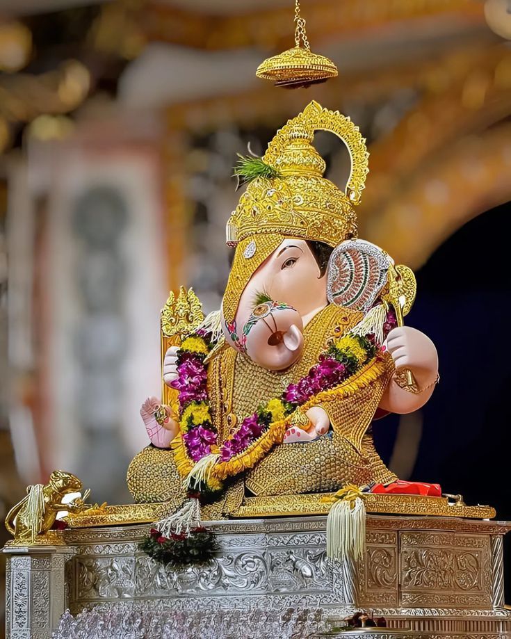 Samsta Jagadadharaya
