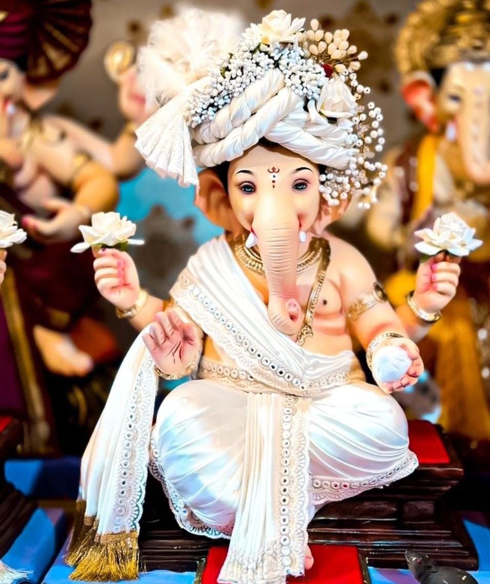 Suradhyaksha