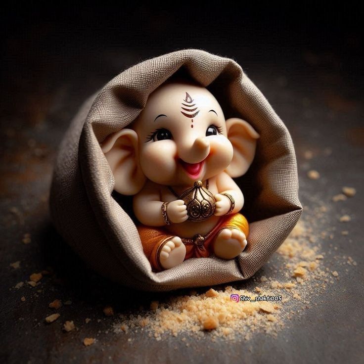 Bhakta Jivitaya