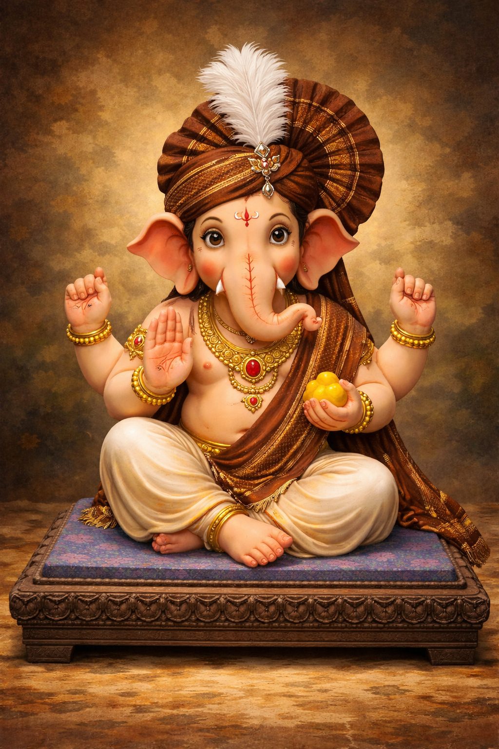 Shivapriya