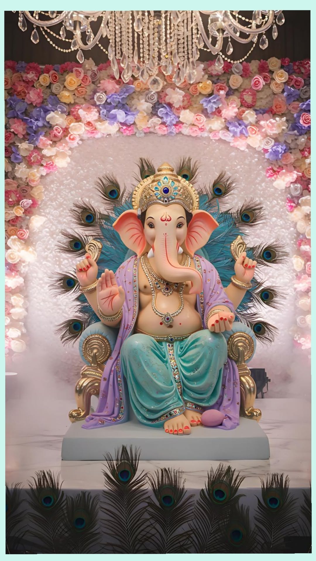 Brahmarupine