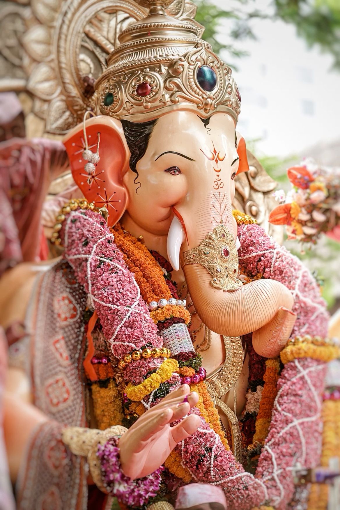 Prathama