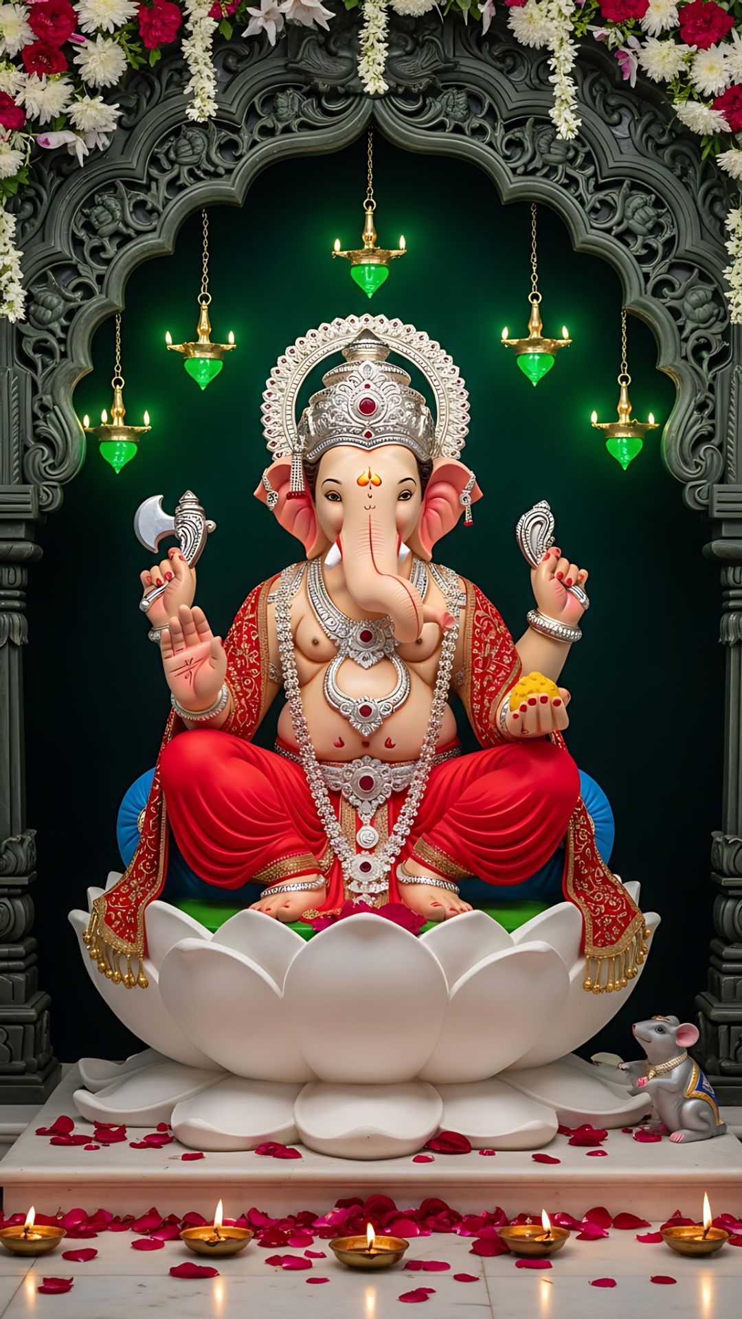 Vighnaraja