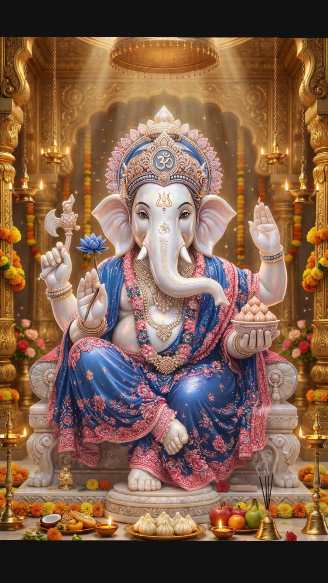 Vishwagdrishe