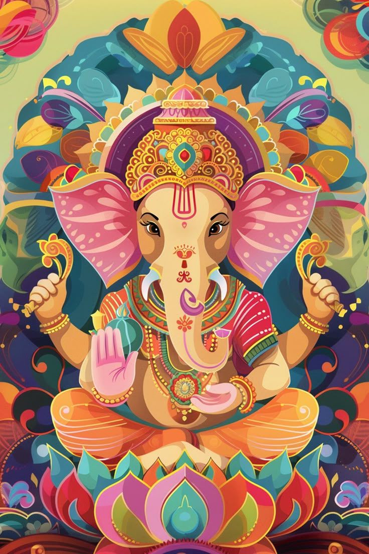Brahmarupine