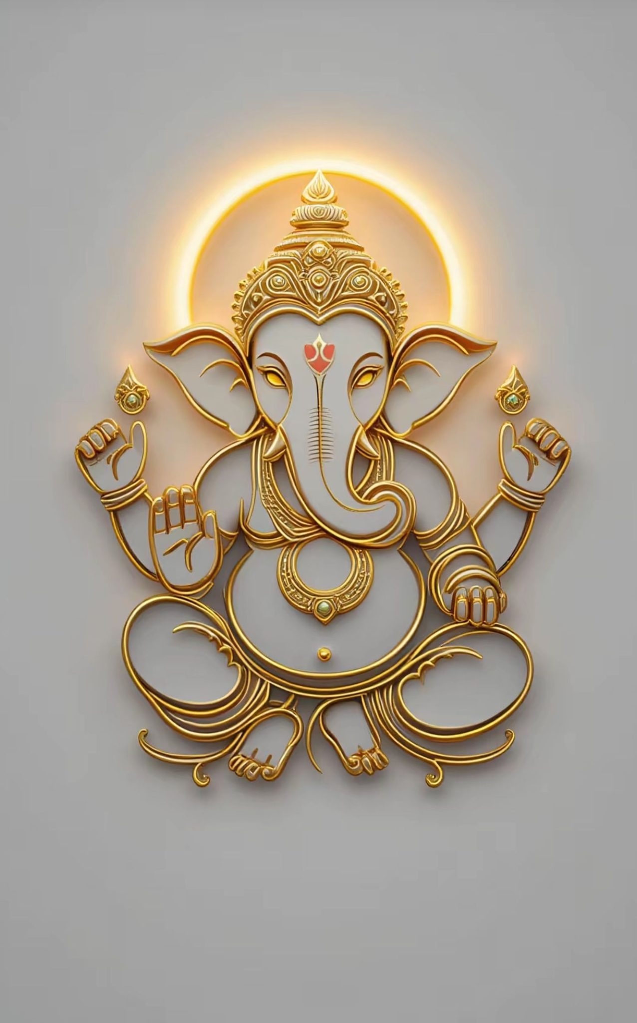 Mahakala