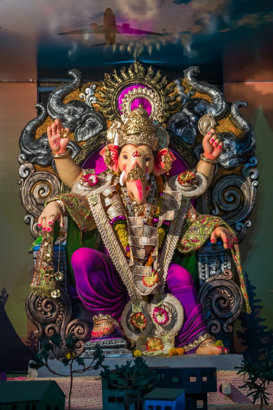 Prabhave