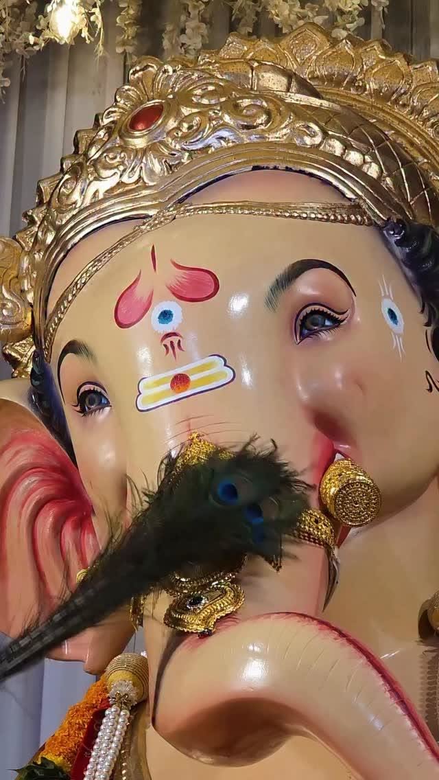 Jyotishe