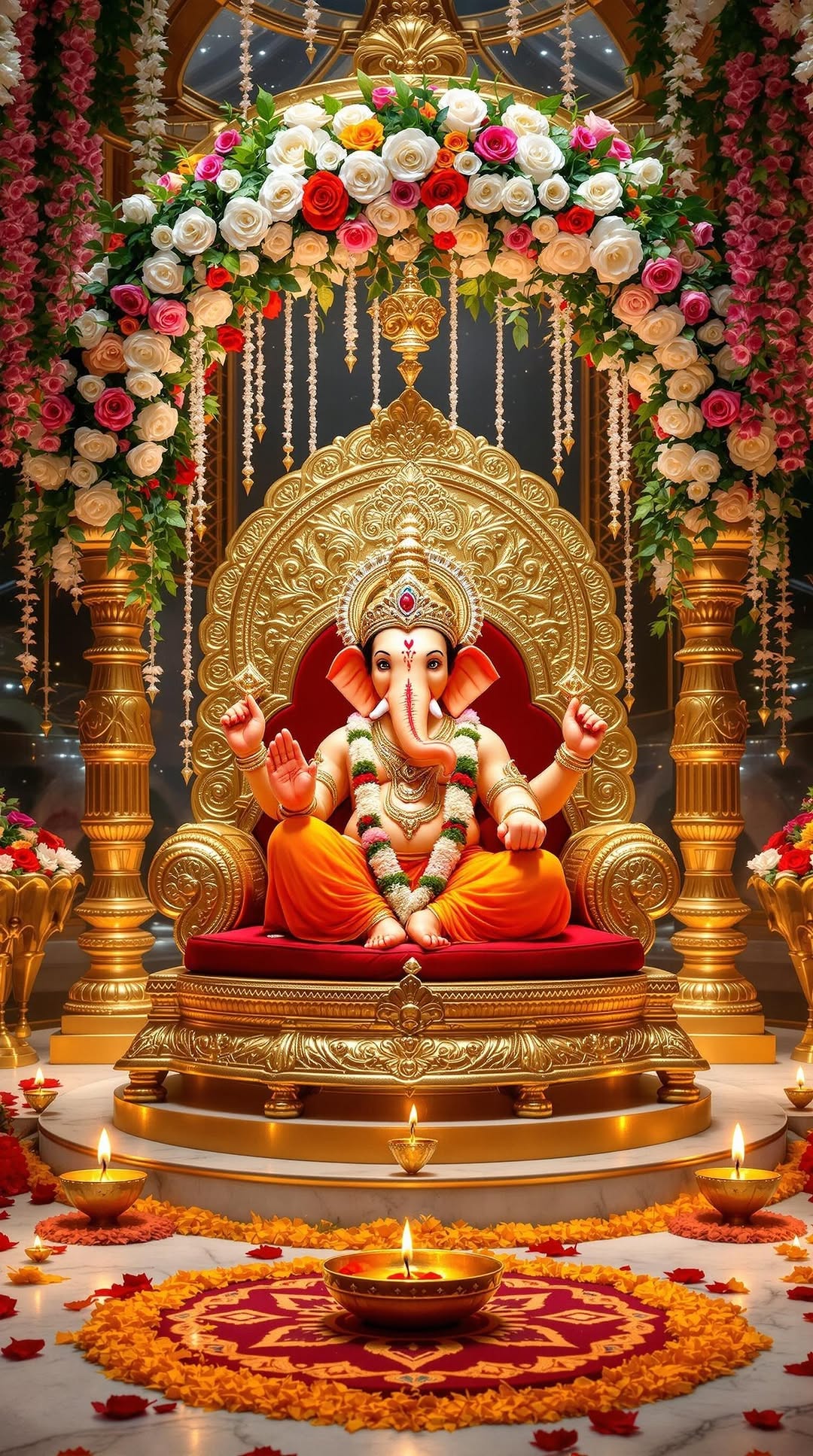 Kalyanagurave