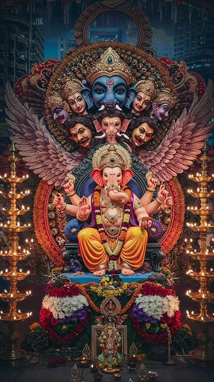 Shripati